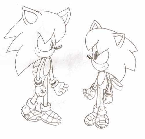 File:Cesar Generations.png