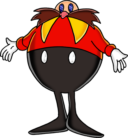 File:Classic Eggman.png