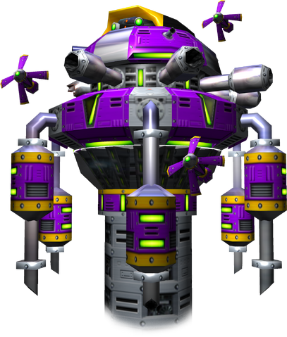 File:E-105--sonic-adventure.png