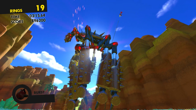 File:E3GH31.png