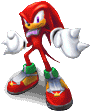 sonic riders zero gravity characters unlock sonic riders zero gravity characters unlock