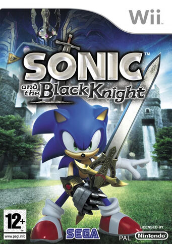 File:Satbk wii eu cover.jpg