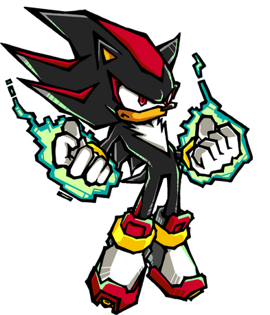 File:Shadow CControl.png