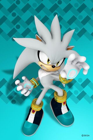 File:Silverlockscreen.jpg