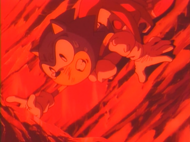 File:Sonictryingtosavemetal.png