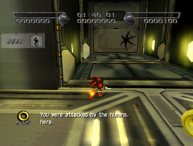 File:The Doom Screenshot 1.png
