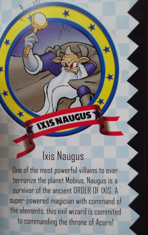 File:Vol-14-Ixis-Naugus.jpg