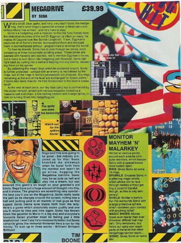 File:C&VGsonicscan3.jpg