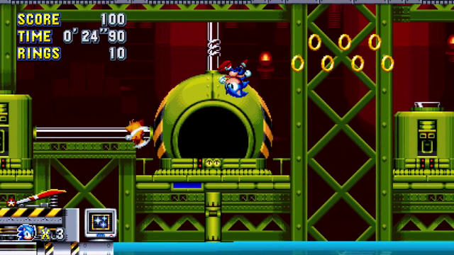 File:E3CPZ26.png