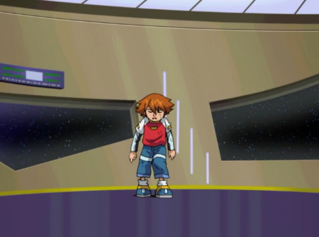 File:Ep38 Chris weakened.png