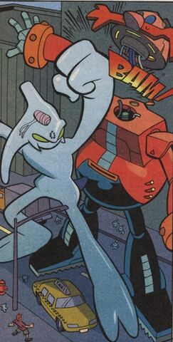 File:Mega Chaos 0.jpg