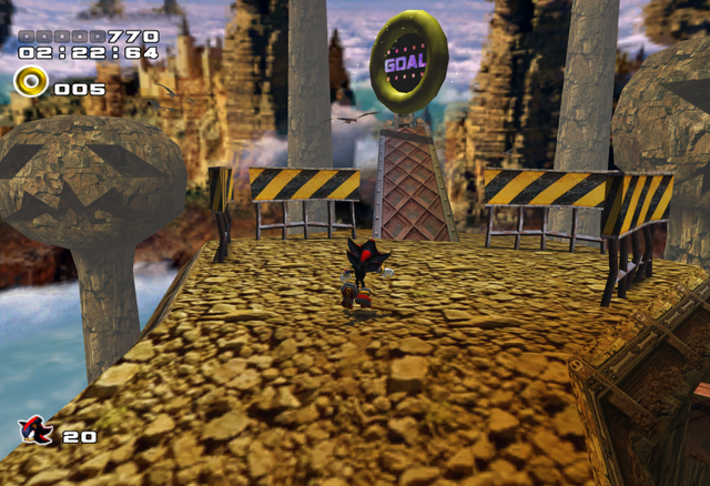 File:SRGC24.png