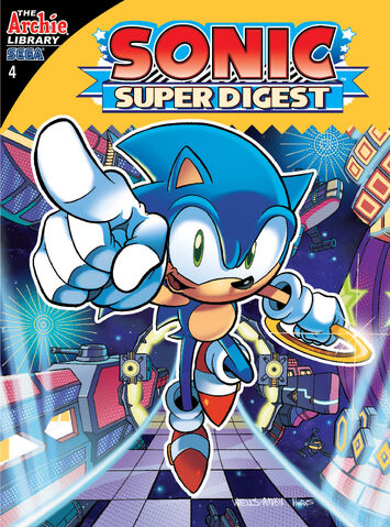 File:SSD 04 Cover.jpg