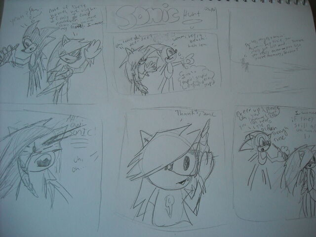 File:Sonic manga 002.jpg