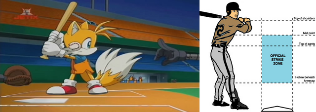 File:TailsBall.png