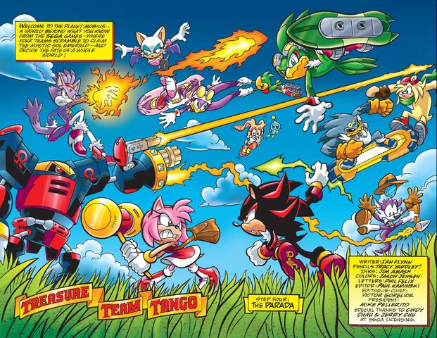 File:TeamTango4page2&3.jpg