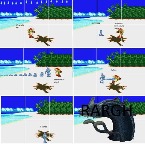 File:Tournament Battle 15.jpg