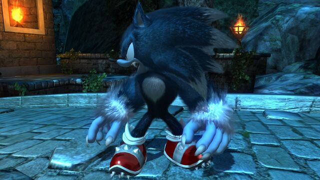 File:Unleashed dev 110.jpg
