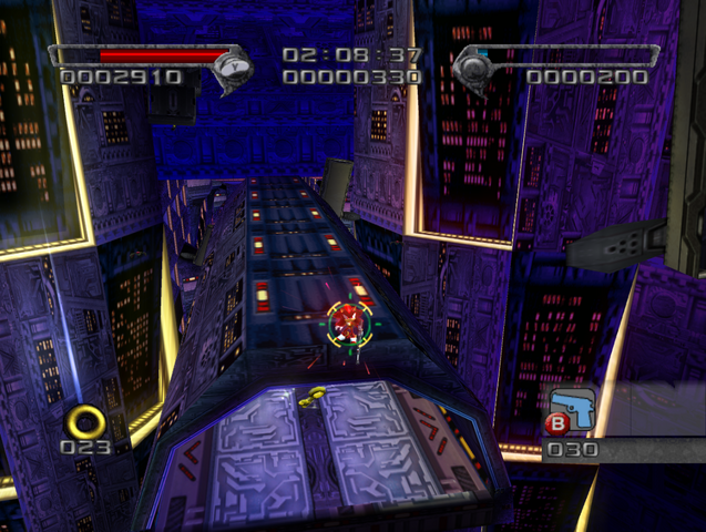 File:ARKEXP21.png