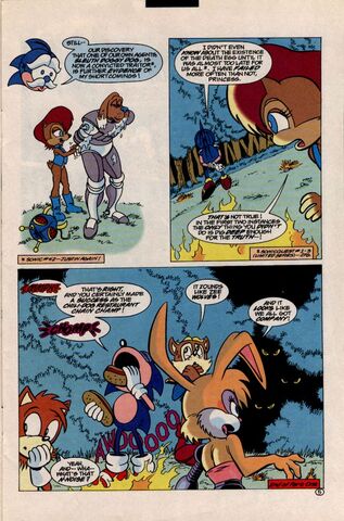File:Archie45page5.jpg