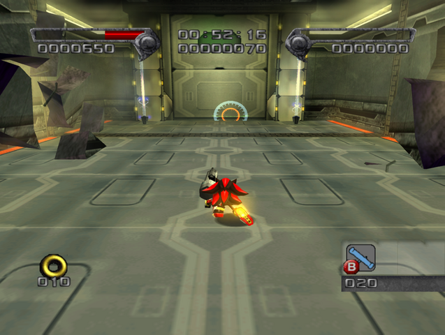 File:DOOMEXP6.png