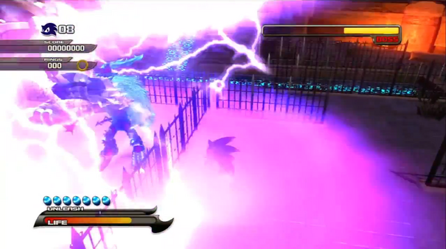 File:Darkgaiaguardianv7.png