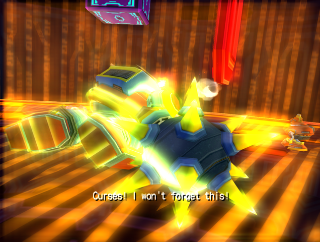 File:EggBreakerMM10.png
