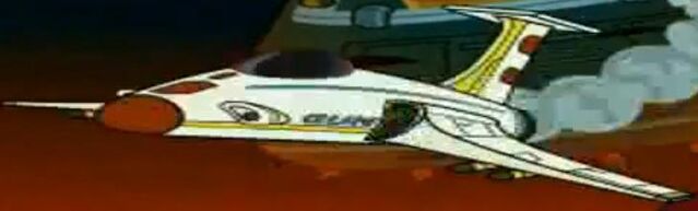 File:G.U.N. Aircraft.jpg