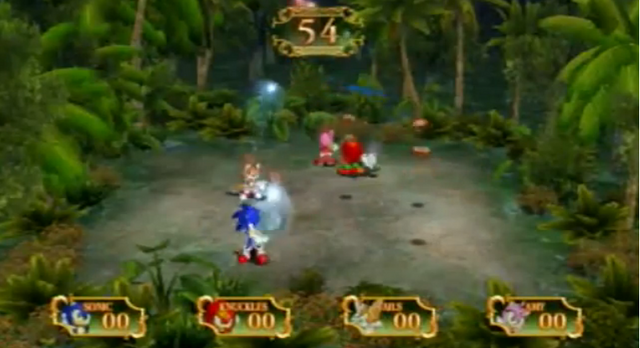 File:Grab it! Bubble Hunt.png