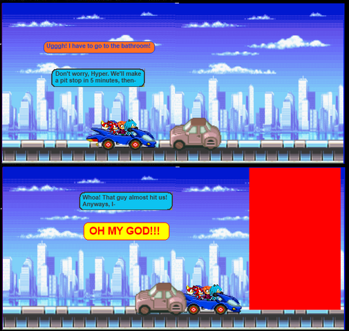 File:Issue 13 Part 2.png