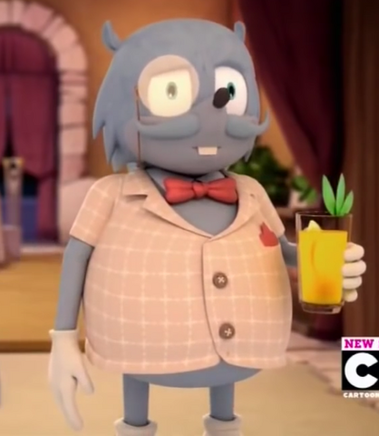 File:Professor Cluckins.png