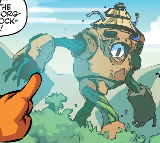File:Rock-cyborg profile.jpg