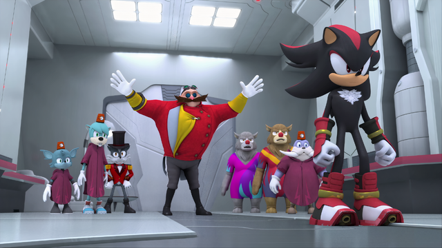 File:S1E52 Shadow leaving.png