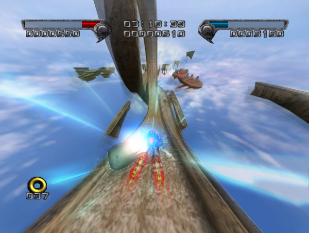 File:SKYTROOPS34.png