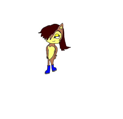 File:Sally 3.png