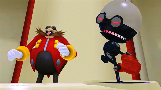File:Sonic Unleashed Cubot 1.png
