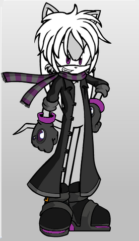 File:The Dark Fang.png