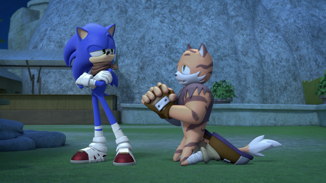 File:Tommy begging.png