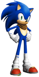 242px-Sonic SB.png