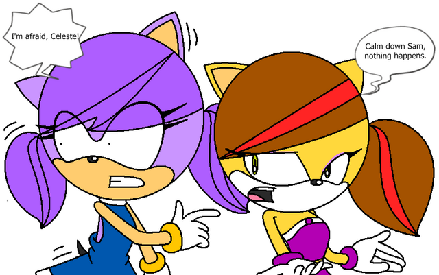 File:Calm down, alright.png