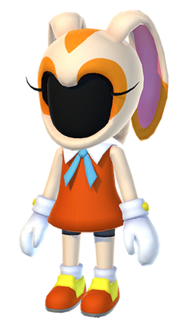 File:CreamMii.png