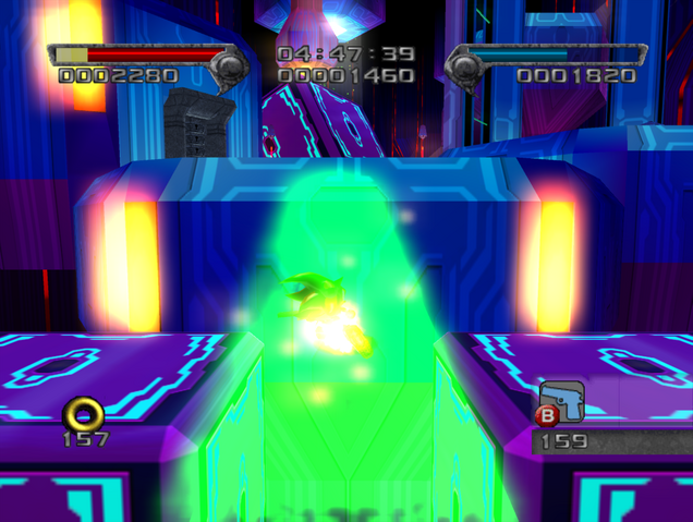 File:DIGITAL32.png