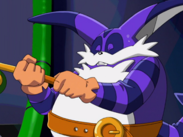 File:Ep30 Just Wait Froggy.png