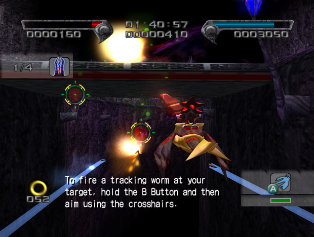 File:FINALHAUNT23.png