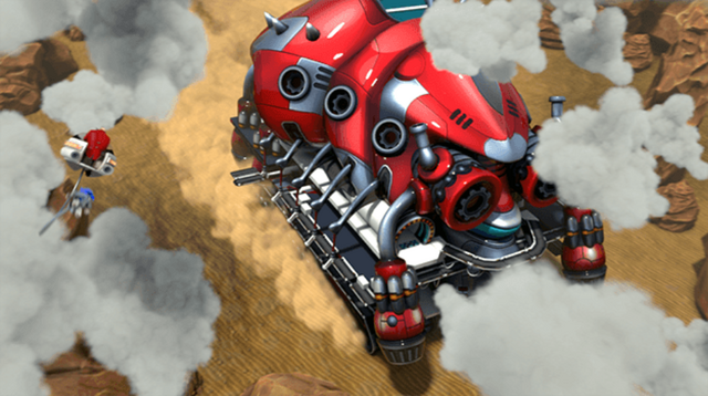 File:Fire&IceEvilMachine.png
