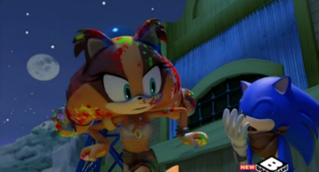 File:Midnighthour6.png