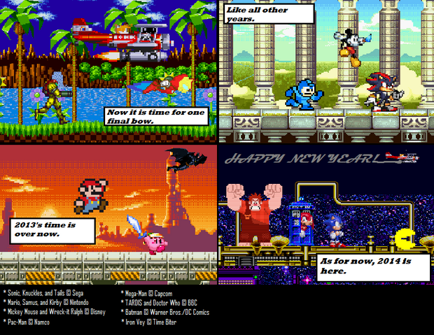 File:NewYears2013.png