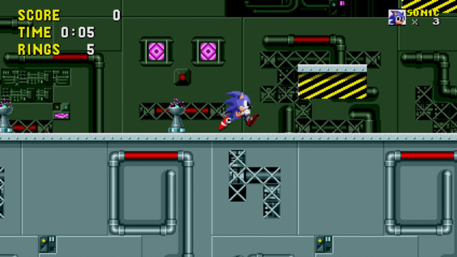 File:Sonic1iOS2.jpg