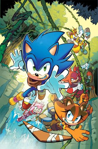 File:Sonic Boom 4 raw.jpg