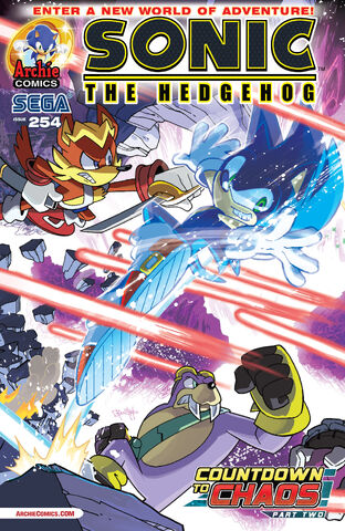 File:StH 254 Cover.jpg